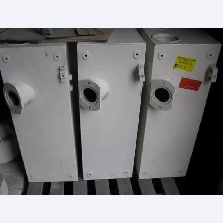 Stavus Technologie, s.r.o / DCT interier s.r.o.
-8